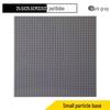 Hot Sale: Compatible Small Particle Base Plate for Lego (32x32) - Wall Hanging Building Block Toy