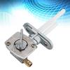 Gas Fuel Tank Switch Valve Petcock Fit for Honda XR50 CRF50 Pit Dirt Bike ATV