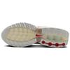 Nike Air Max Dn Sail Light Soft Pink Women's HV4436-133