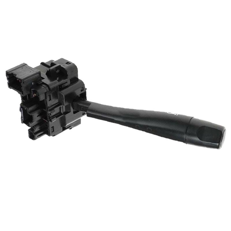 25540-0W000 Переключатель фар, переключатель поворота для Nissan D21 PICKUP NP300 PICKUP INFINITI G20,2002-2011