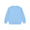 PALACE Basically A Crew SS23 PLC23W10018