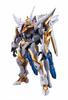 METAL BUILD DRAGON SCALE Lancelot Albion Code Geass Lelouch of the Rebellion R2 Painted Movable Figure ABS&PVC&Diecast