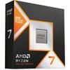 Процессор - AMD - Ryzen™ 7 9850X3D - 8 Ядер - 16 Потоков