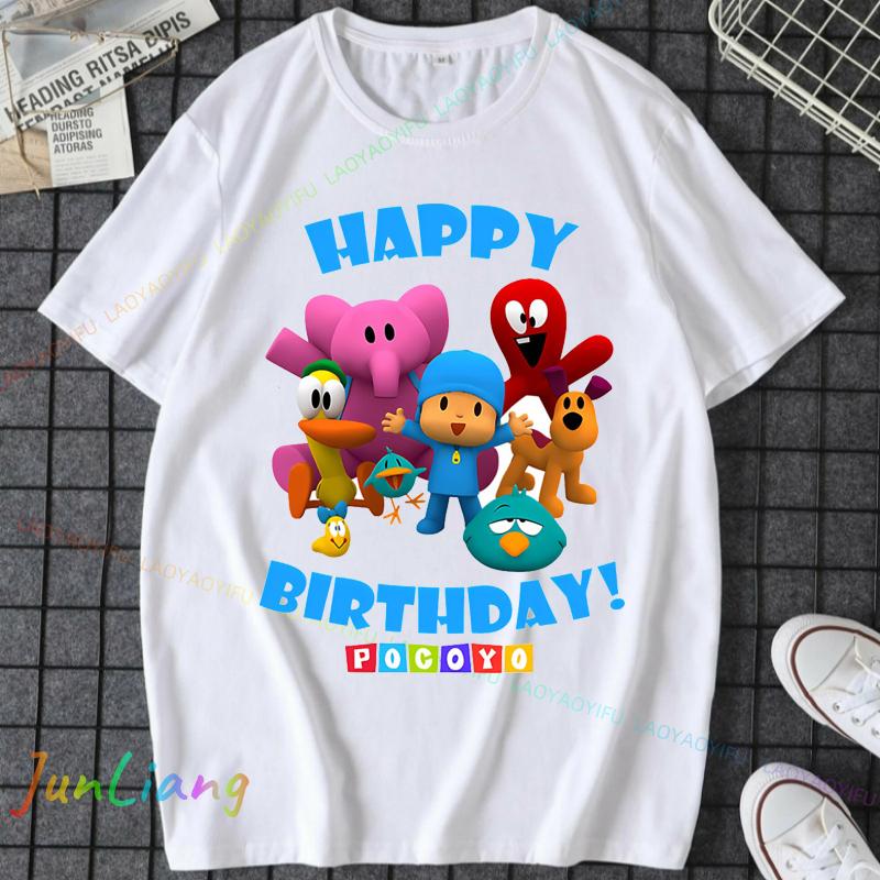 Alex G Funny Print Tshirt Fashion style Gothic casual top Loose short sleeve crewneck shirt