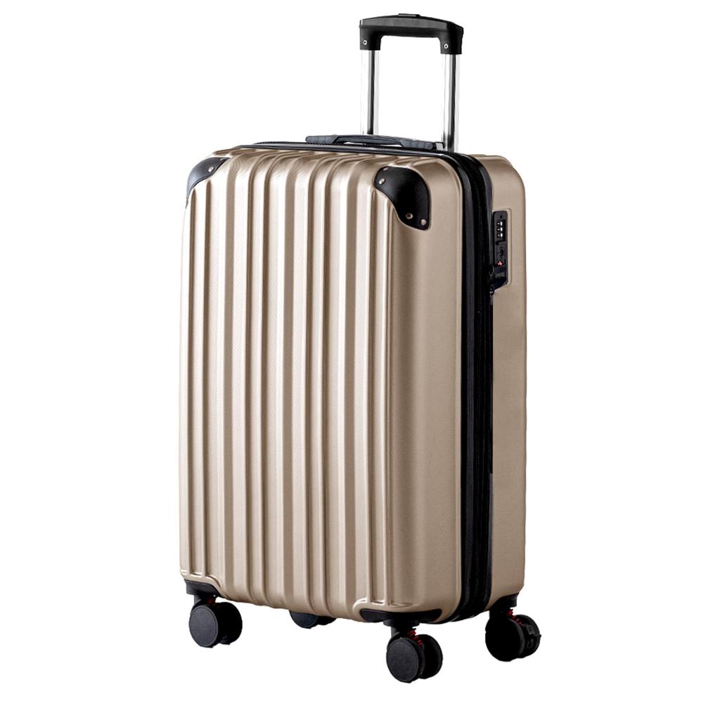 Из Carry S Large для TSA Gusset Up Sturdy Suitcase [Gen Drawers] Case, Размер, Вместимость, 40 л, Ручная кладь 1-3 ночи, Замок, Функция, Легкий,