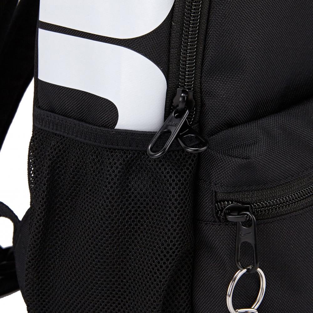 Nike Мини-рюкзак Jdi Dr6091 010