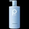 Boti Sea Salt Purifying Shower Gel 580ml