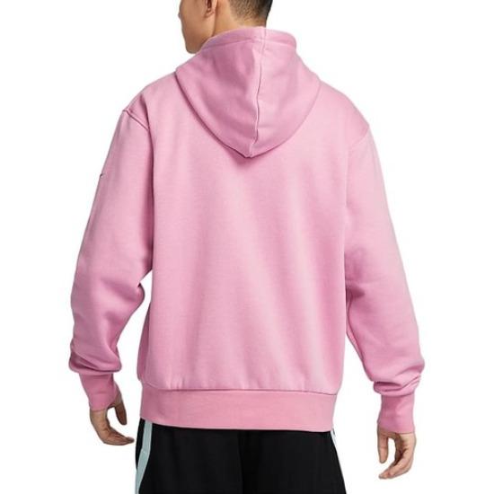 Nike Флисовая худи для баскетбола Sabrina FV3206-699