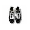 Vans Sk8 Hi Бабочка Цветочный Маршмеллоу Vans VN0A5HXVUC0