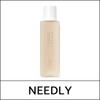 (bo2) PH Balancing Toner 145ml
