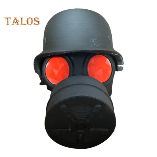 Крышка для буксировочного крюка автомобиля, защитная крышка для газового фаркопа, универсальная для внедорожников, грузовиков, буксировочных крюков, защитная крышка для прицепа, наружный аксессуар для автомобиля