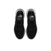 Кроссовки Nike Epic React Flyknit 2 Running shoes Women BQ8927-001