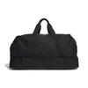 Adidas TIRO LEAGUE DUFFEL M unisex bag black HS9742