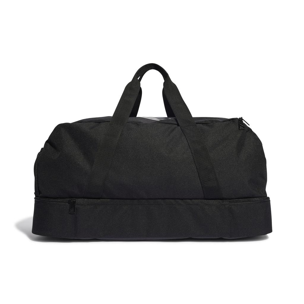 Adidas TIRO LEAGUE DUFFEL M unisex bag black HS9742