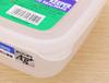 Iwasaki Kogyo антибактериальный контейнер для хранения продуктов питания NEO Keeper S прозрачный 360 мл набор из 5 шт. LSX361