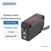 Omron Фотоэлектрический датчик E3Z с диффузным отражением