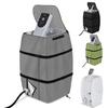 Hot Tub Spa Heater Pump Cover Inflatable Hot Tub Insulated Pump
