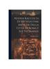 Книга Nuova Raccolta Di 100 Vedutine Antiche Della Cittá Di Roma E Sue Vicinanze