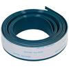 Makita 413102–7 Sliding Rubber, 3.0 m
