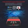 2026 KONNWEI KW901 ELM 327 Obd2 V1.5 Bluetooth 5.0 Car OBD2 Scanner Android/IOS Car Diagnostic Tool Code Reader pk Vgate ICAR2
