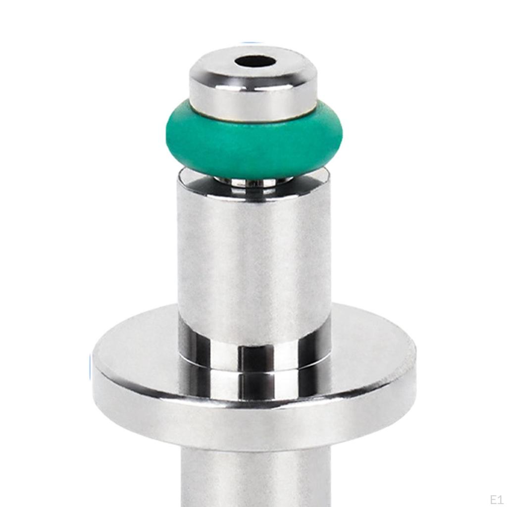 Поворотная шпуля для подводного плавания с уплотнительными кольцами, аксессуары для регулятора манометра высокого давления