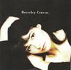 CD BEVERLY CRAVEN Promise Me Yearning for Love ESCA5154 Epic 1990 Япония Поп Б/У