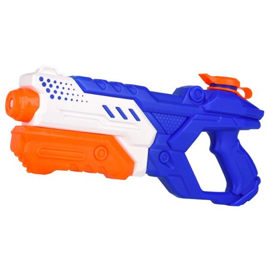 Dinosaur Water Spray Toy for Kids Super Squirt Toys with 32ft Range