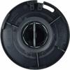 Filtry Do Tefal X-Force Flex 11.60 12.60 14.60 15.60 Rowenta X-Force 2 Szt.