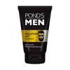 Men Activated Charcoal Face Wash For Deep Pore Cleanse, Oil Control, Bright Skin, Outdoor Care, 100g, Pack Of 1