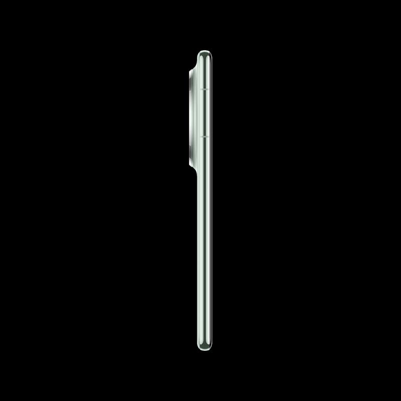 Huawei Смартфон Mate 70 Pro (Китайская версия)
