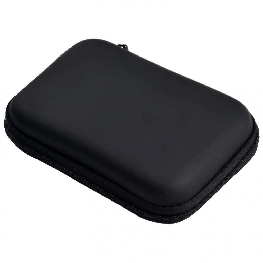 Набор инструментов для снятия клемм из 36 предметов Инструмент для снятия штифтов Снятие штифтов электрического разъема