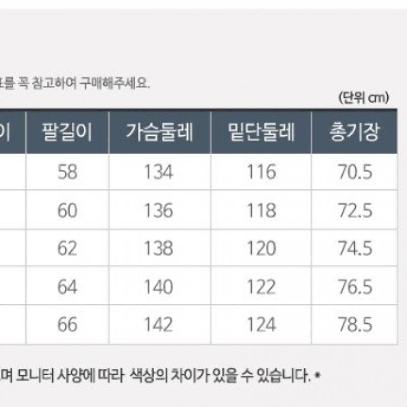 Nike Men S nSw Club Bb Pullover Hooded T ShirT Uniform