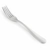 Fourchette De Table - Arcos - 205 Mm - Acier Inoxydable - Compatible Lave-vaisselle - 3 Ans Garantie