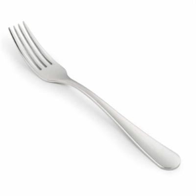 Столовая вилка - Arcos - 205 мм - Нержавеющая сталь - Можно мыть в посудомоечной машине - Гарантия 3 года