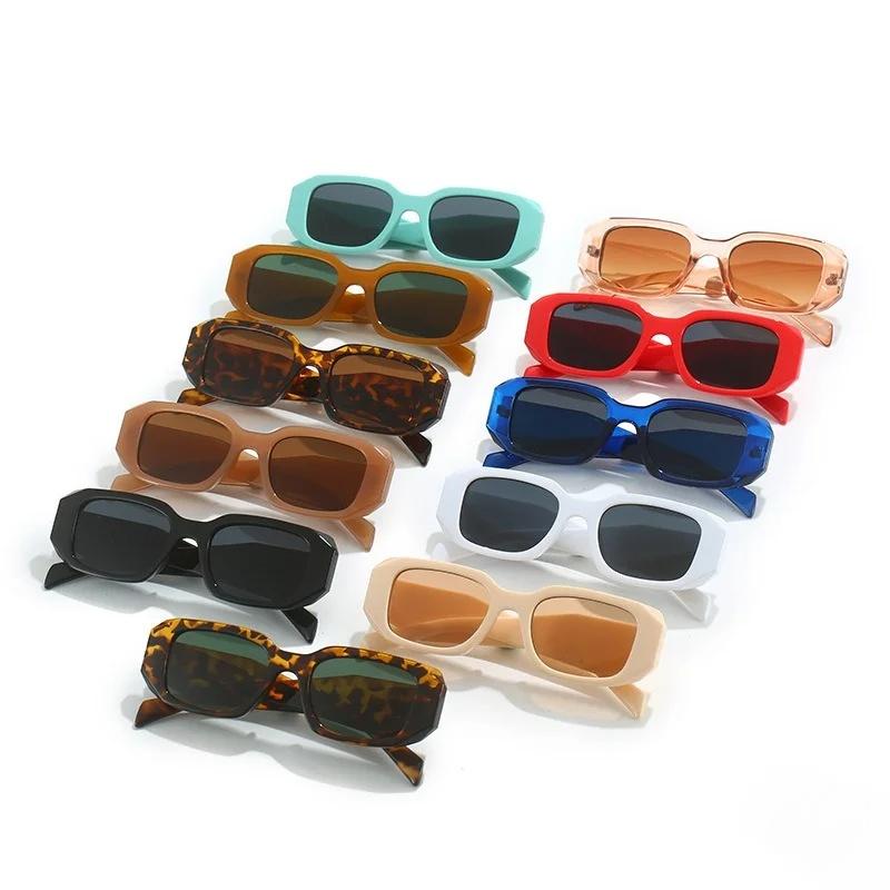 1pc clássico unisex óculos de sol na moda tons para homens mulheres moda designer estilo óculos viagem motocicleta condução ócul