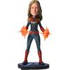 Avengers 4 Endgame Captain Marvel Head Knocker