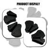 Set Of Rear Wheel Cushion Dampers For YZF R3 MT 03 R25 MT25 R125 1WD-F5364-00