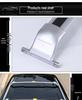 Envision Aluminum Alloy Car Roof Rack Crossbar