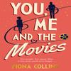 You Me and the Movies by Fiona Collins Paperback Book 9780552176385