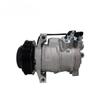 Компрессор Chrysler Town & Country Voyager CO 11642C Совместимый