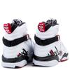 Jordan 8 Ретро Альтернативные GS 305368-104