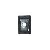 Armrest Nut for Renault R19, Megane, Clio