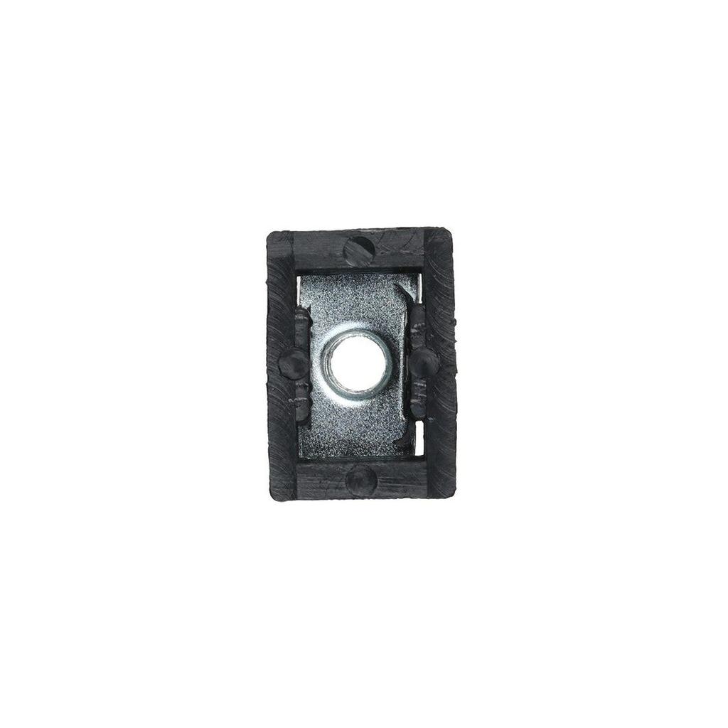 Armrest Nut for Renault R19, Megane, Clio
