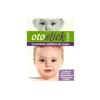 Otostick Baby Эстетические корректоры для ушей 8 шт.