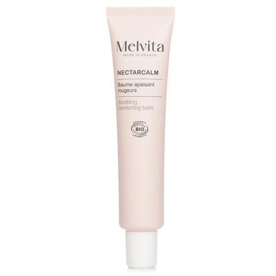 MELVITA Nectar Farm Успокаивающий смягчающий бальзам