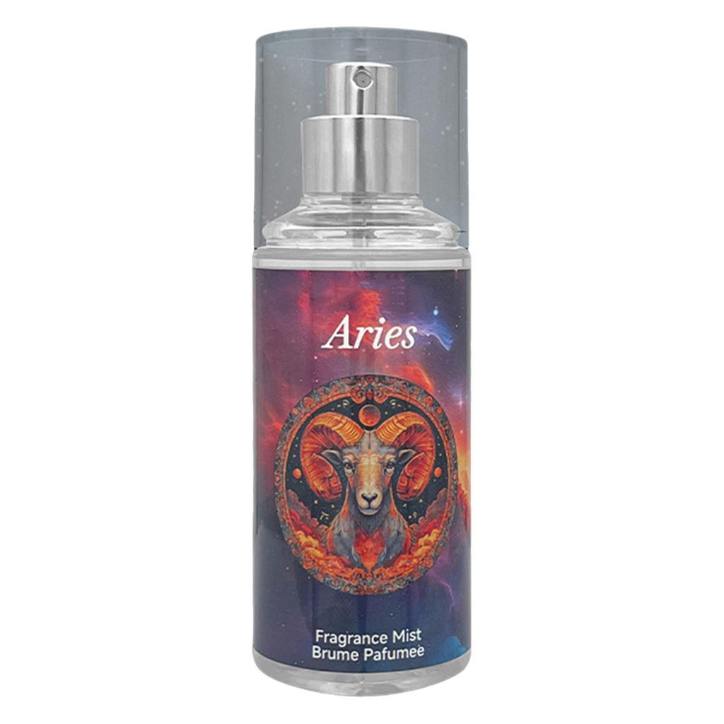 Long Lasting Unisex Perfume Mist Elegant and Charming Alluring Floral Fruity Fragrance for Women and Men Perfect for Halloween Party Night Out