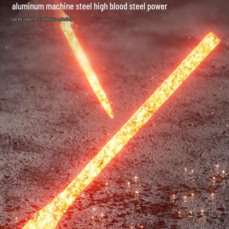 Набор пробойников и зубил по кирпичной кладке: Молоток-зубило с заостренным концом из углеродистой стали для цемента и сплавов, раскалыватель камня