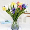 Durable Artificial Flower DIY Eco-friendly Beautiful