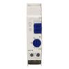 Timer Switch Circuit Breaker 0.5‑20min Timing Controller 220‑240V AC for Light Appliances