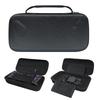 Protector Case Storage Case Scratch Resistant Bag Handheld Game Console Carrying Case with Handle